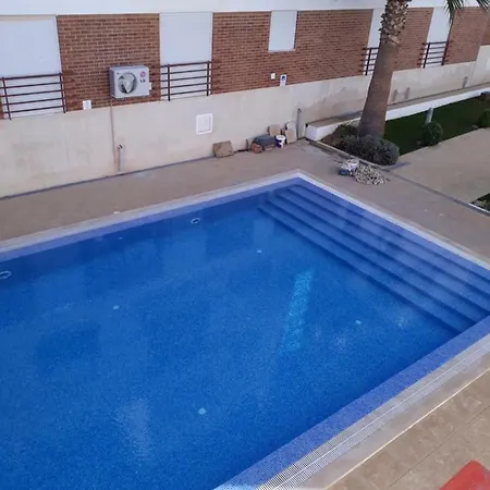 Qt Da Gomeira-casa Da Ria