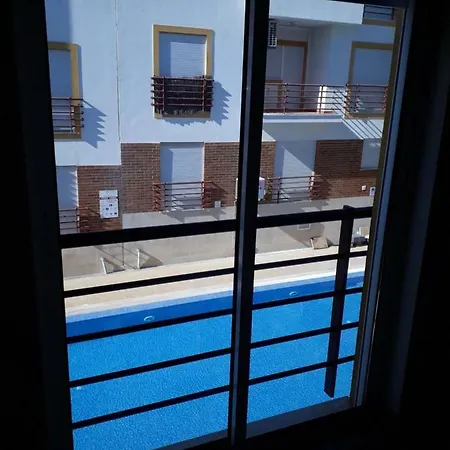 Qt Da Gomeira-casa Da Ria