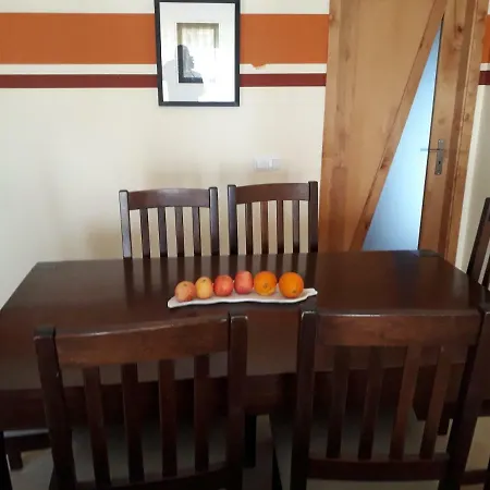 Qt Da Gomeira-casa Da Ria Cabanas De Tavira