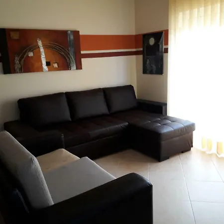 Qt Da Gomeira-casa Da Ria Cabanas De Tavira