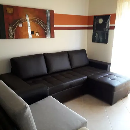 Qt Da Gomeira-casa Da Ria Apartment Cabanas De Tavira