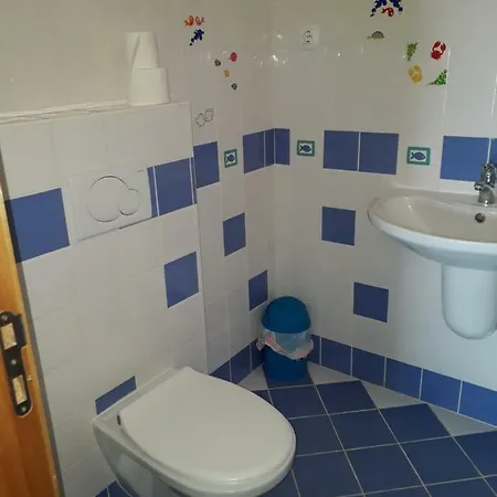Qt Da Gomeira-casa Da Ria * Cabanas De Tavira