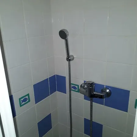 Appartement Qt Da Gomeira-casa Da Ria *