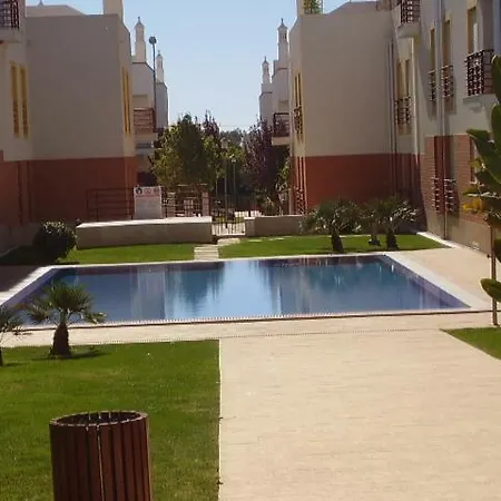 Qt Da Gomeira-casa Da Ria * Cabanas De Tavira
