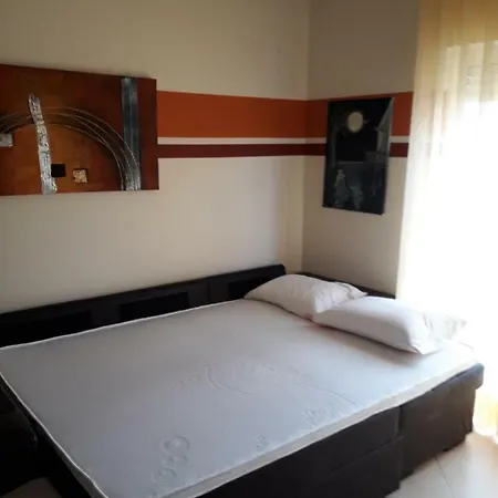 Appartement Qt Da Gomeira-casa Da Ria Cabanas De Tavira